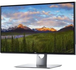 Led Monitor