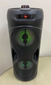 BT Portable Speakers