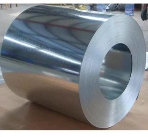 Jindal Stainless Steel Coils