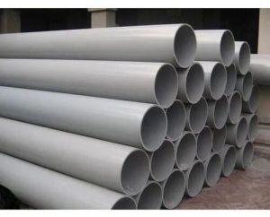 20mm PVC Pipe