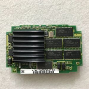 Cpu Card