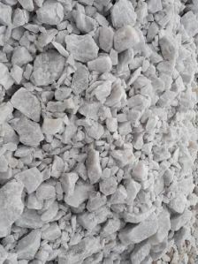 minerals powder