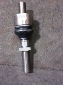 Trackrod Ball Joint