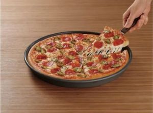 pizza pan