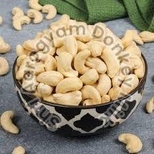 cashew nut