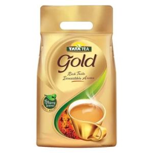 Tata Gold Tea