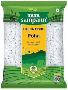 Tata Poha Pack