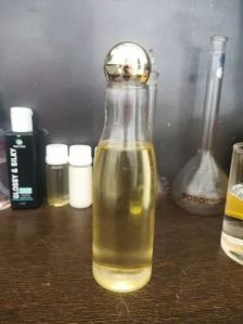 Hair Oil