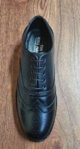 Brogue Shoe