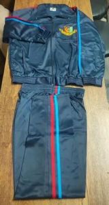 NCC Tracksuit