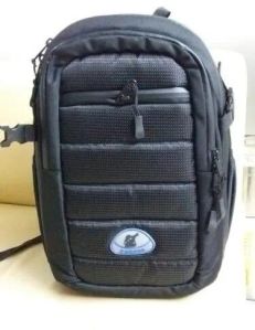 DSLR CAMERA BAGS