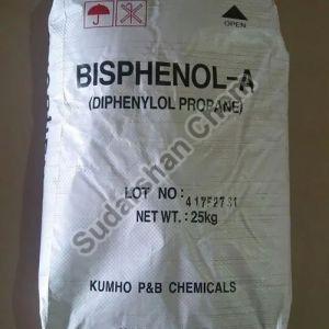 Bisphenol A Diphenyl Propane