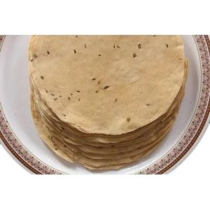 Jira Papad