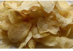 Potato Chips