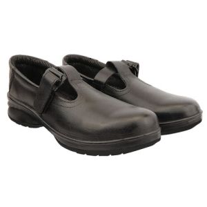 Ladies Safety Shoes