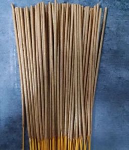 Golden Agarbatti Sticks