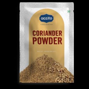 Corinader Powder