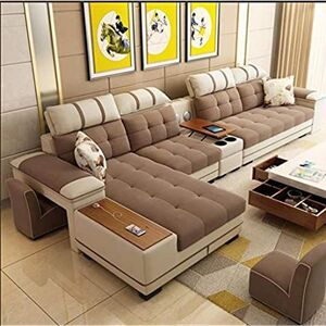 Designer Sofa Set