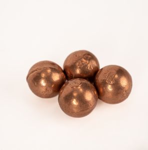 copper anode balls