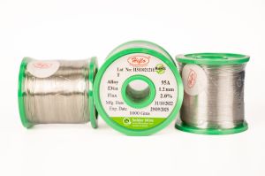 Solder Wire