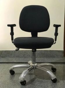 ESD Safe Chair