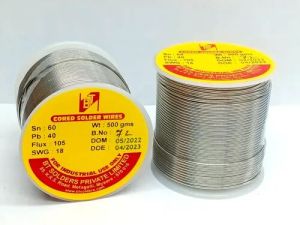 Solder Wire