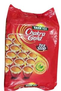 Tata Tea Chakra Gold Tea