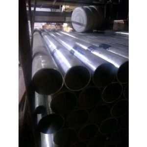 borewell pipes