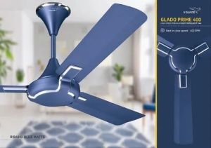 V Guard Ceiling Fans