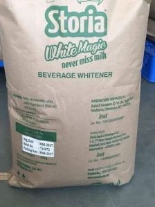 Dairy Whitener