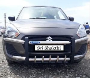 Swift Front Bumper