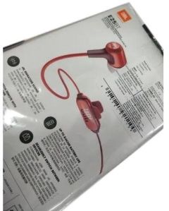 JBL Bluetooth Headset