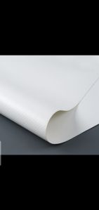 tensile fabric