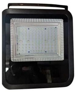 LED floodlight