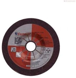 Eastman Cutting Wheel