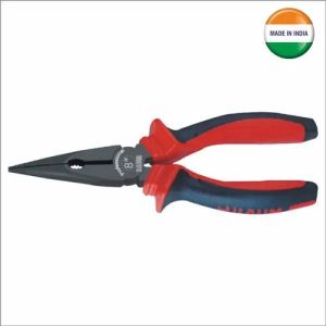 Long Nose Plier