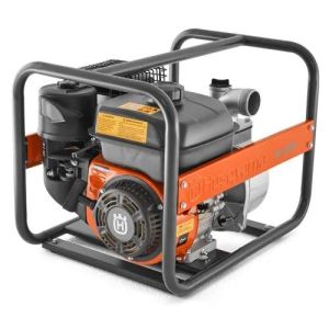 Husqvarna Water Pump