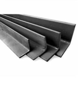 Mild Steel Angle