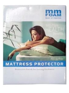 Mattress Protector