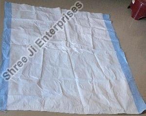 Polypropylene Woven Sacks