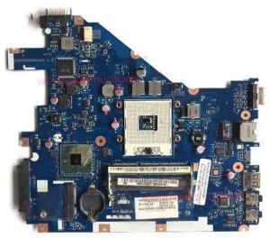 Acer Laptop Motherboard