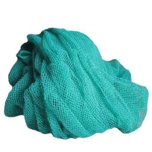 Hdpe Fishing Net