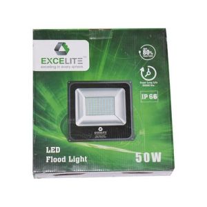 Led Flood Light