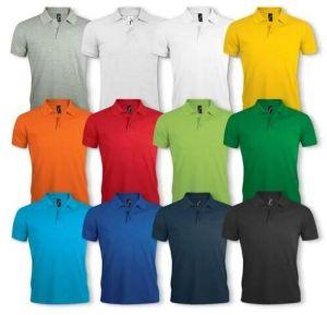 Men Polo T Shirt