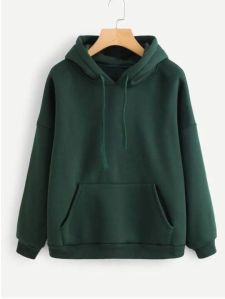 sweatshirt hoodies