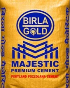 Birla Cement