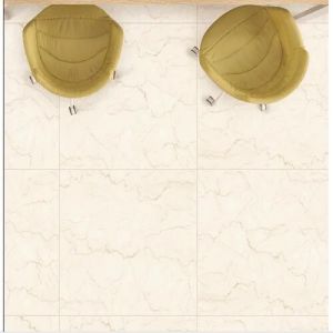 Vitrified Floor Tile