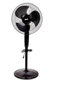 Usha Pedestal Fan