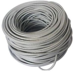 CAT 6 CABLE