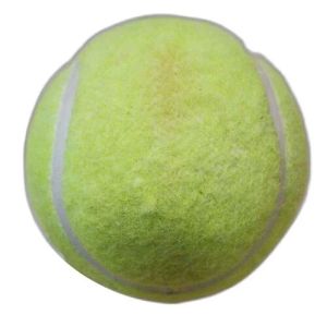 Cosco Cricket Ball